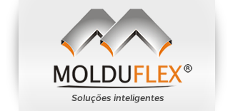 molduflex